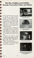 1940 Cadillac-LaSalle Data Book-012.jpg